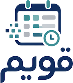 قويم